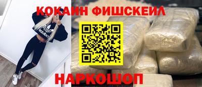MDMA Premium VHQ Свободный
