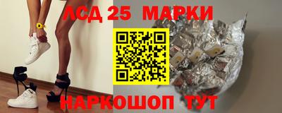 MDMA Premium VHQ Свободный