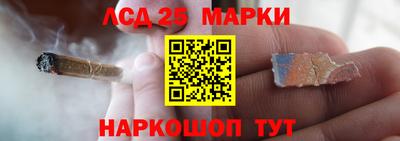 MDMA Premium VHQ Свободный