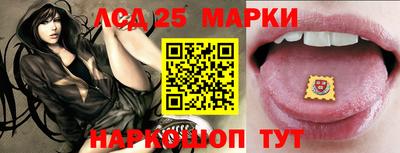 MDMA Premium VHQ Свободный