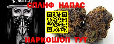 MDMA Premium VHQ Свободный