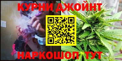 твердый Севастополь