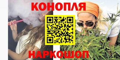 MDMA Premium VHQ Свободный