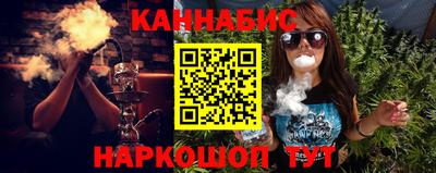 MDMA Premium VHQ Свободный