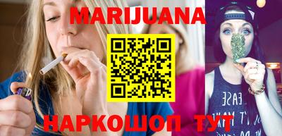 твердый Севастополь