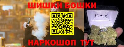 MDMA Premium VHQ Свободный