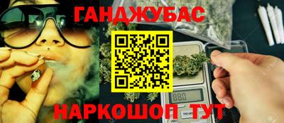 MDMA Premium VHQ Свободный