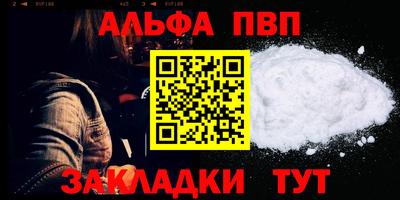 MDMA Premium VHQ Свободный
