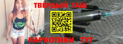 MDMA Premium VHQ Свободный