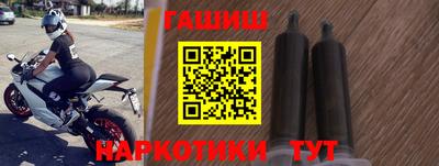 MDMA Premium VHQ Свободный