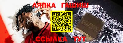 MDMA Premium VHQ Свободный