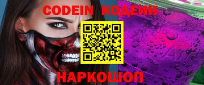 MDMA Premium VHQ Свободный