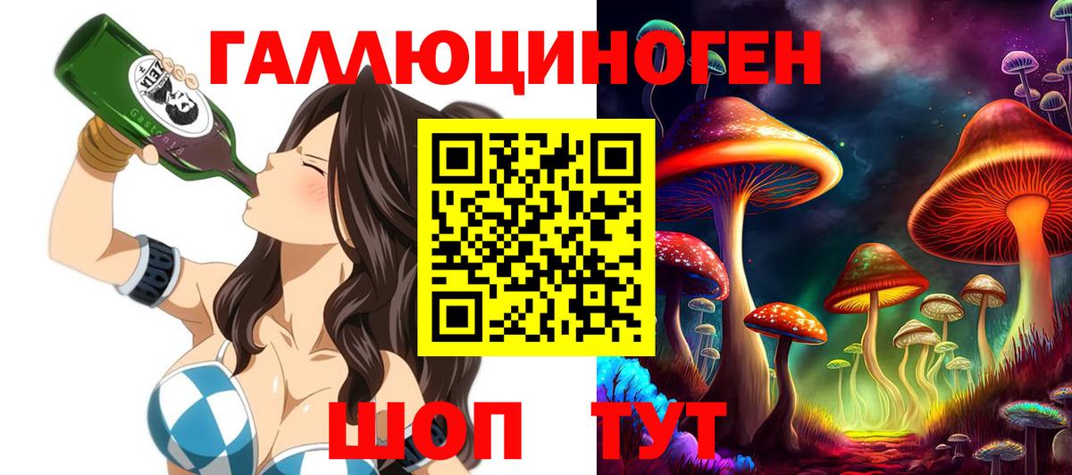 Пушкино  Псилоцибиновые грибы GOLDEN TEACHER  Псилоцибиновые грибы прущие грибы  Вход с VPN 
